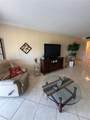 4800 Hillcrest Ln - Photo 10