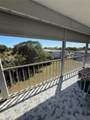 4800 Hillcrest Ln - Photo 11