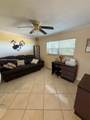 4800 Hillcrest Ln - Photo 12