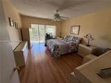 4800 Hillcrest Ln - Photo 13