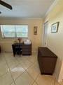 4800 Hillcrest Ln - Photo 14