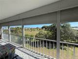 4800 Hillcrest Ln - Photo 15