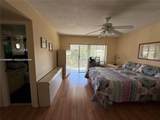 4800 Hillcrest Ln - Photo 16