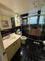 4800 Hillcrest Ln - Photo 17