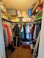 4800 Hillcrest Ln - Photo 18