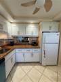 4800 Hillcrest Ln - Photo 2