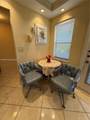 4800 Hillcrest Ln - Photo 4