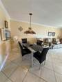 4800 Hillcrest Ln - Photo 5