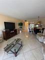 4800 Hillcrest Ln - Photo 6