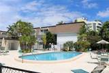 9611 77th Ave - Photo 1