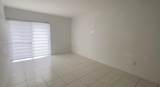 9611 77th Ave - Photo 10