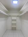 9611 77th Ave - Photo 11
