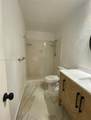 9611 77th Ave - Photo 12