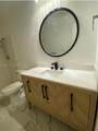 9611 77th Ave - Photo 13