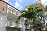 9611 77th Ave - Photo 16