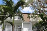 9611 77th Ave - Photo 17