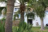 9611 77th Ave - Photo 18