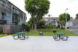 9611 77th Ave - Photo 20