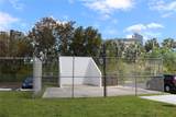9611 77th Ave - Photo 21