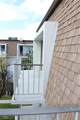 9611 77th Ave - Photo 22