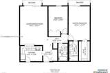 9611 77th Ave - Photo 23