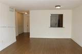 9611 77th Ave - Photo 3