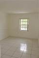 9611 77th Ave - Photo 4