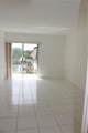 9611 77th Ave - Photo 5