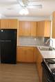 9611 77th Ave - Photo 6