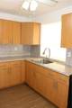 9611 77th Ave - Photo 7