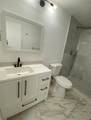 9611 77th Ave - Photo 8