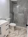 9611 77th Ave - Photo 9