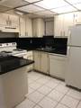 8290 Lake Dr - Photo 1