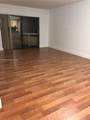 8290 Lake Dr - Photo 2
