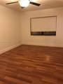 8290 Lake Dr - Photo 3