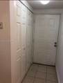 8290 Lake Dr - Photo 4