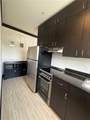1330 Pennsylvania Ave - Photo 1