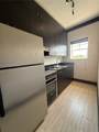 1330 Pennsylvania Ave - Photo 2
