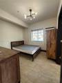 1330 Pennsylvania Ave - Photo 3