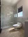 1330 Pennsylvania Ave - Photo 4