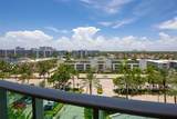 2501 Ocean Dr - Photo 41