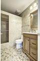 221 9th Ave - Photo 6