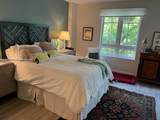 3540 Main Hwy - Photo 6