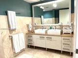 3540 Main Hwy - Photo 7
