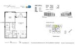 3540 Main Hwy - Photo 8