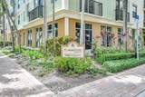 1900 Van Buren St - Photo 1