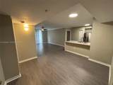 1900 Van Buren St - Photo 10