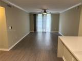 1900 Van Buren St - Photo 11