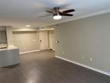 1900 Van Buren St - Photo 13