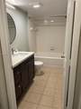 1900 Van Buren St - Photo 14